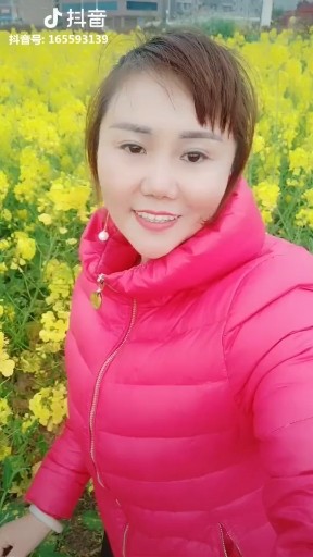不是因为寂寞才想你