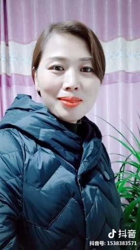 把你放心底