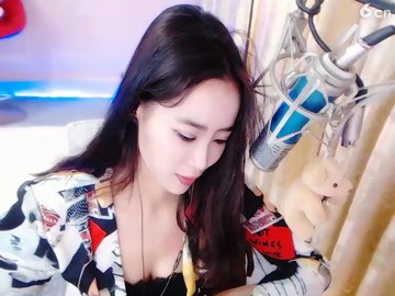 。