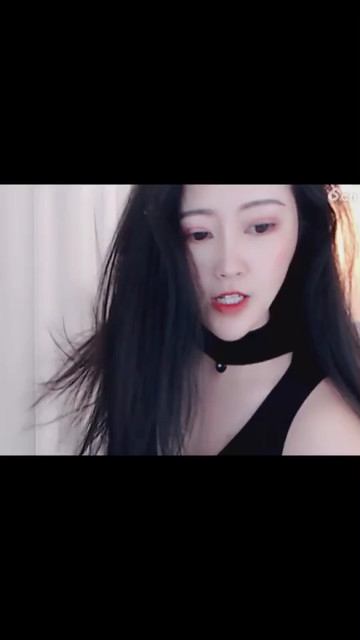 多大