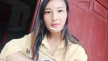 ！