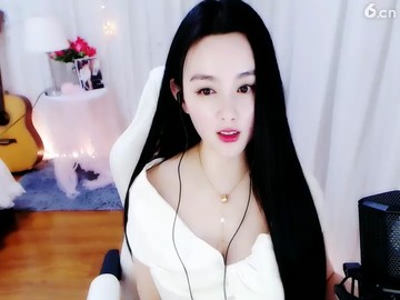 ！