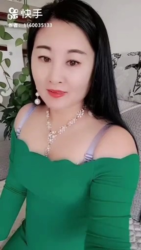 看过来，你是姐的菜