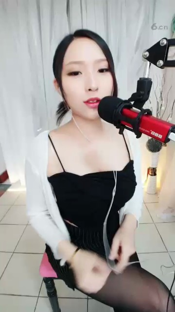 。