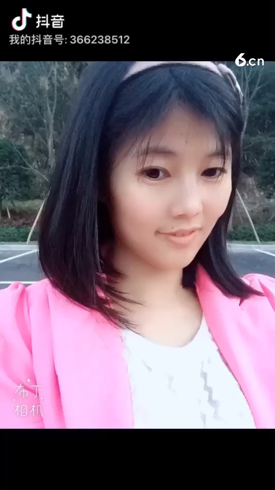 余生只在乎自己