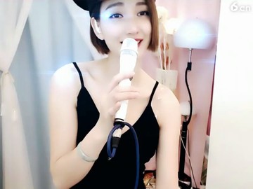 太想念