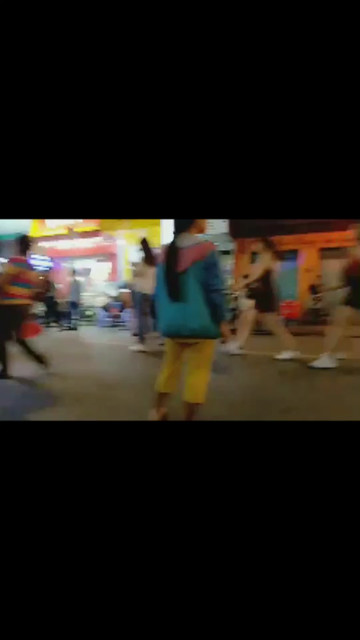 这些都是