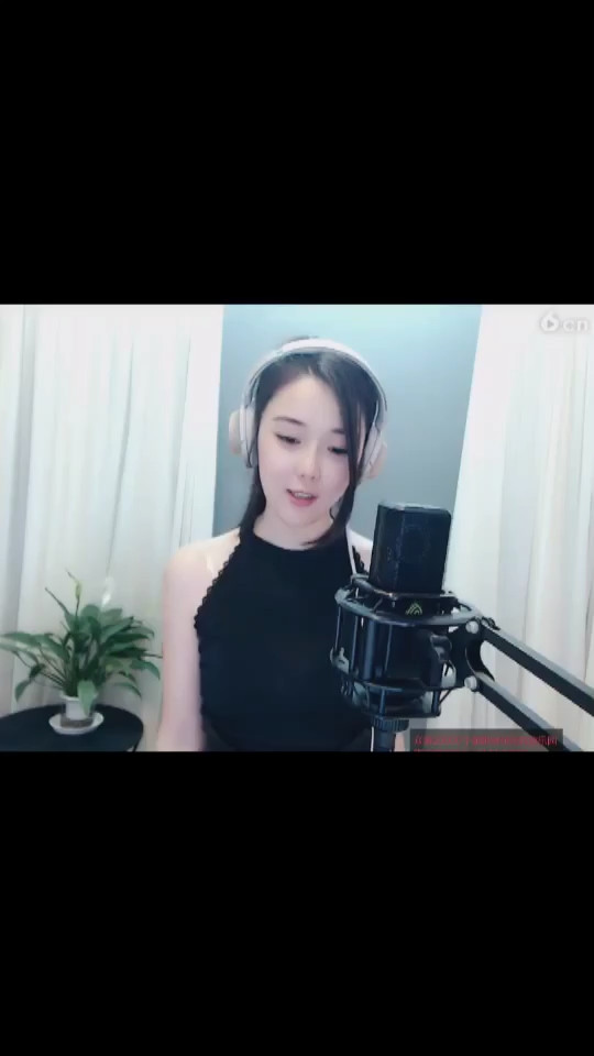 你打