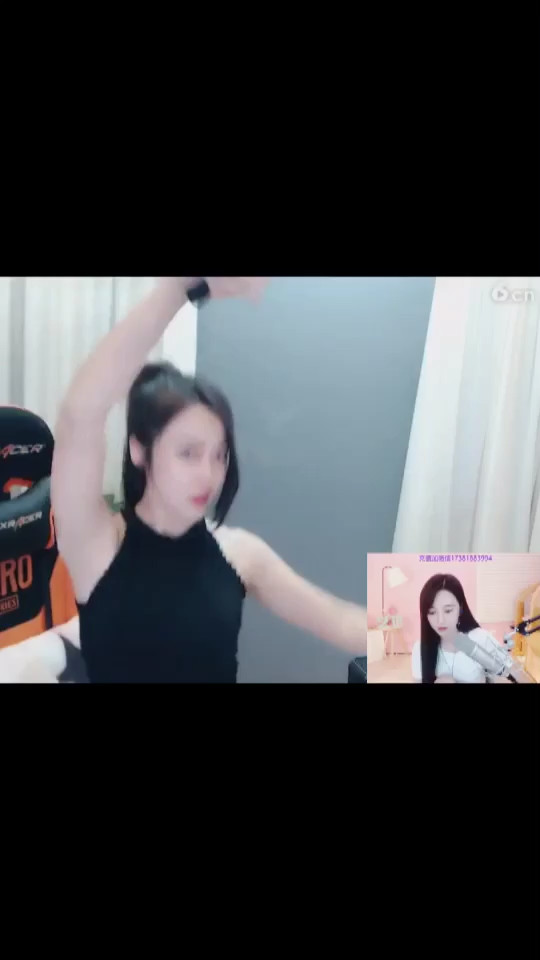 人人