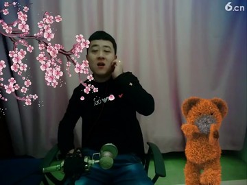 直播！直播了！大连干就完了