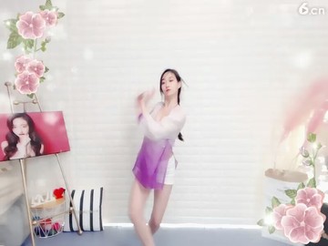 🌹🌷🌷🍃
