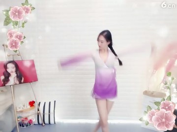 💃🏃👫👨👈