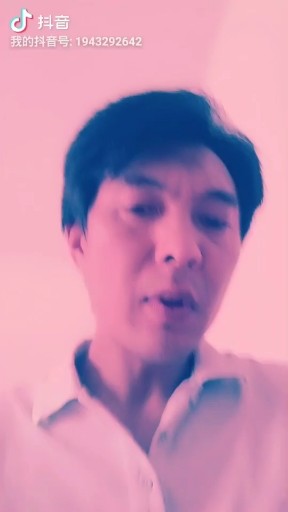 谁不曾想放下呢