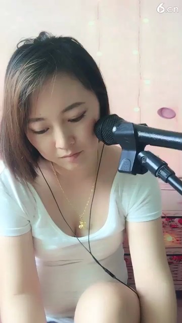 ！