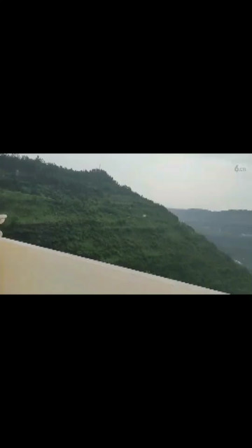 一家人