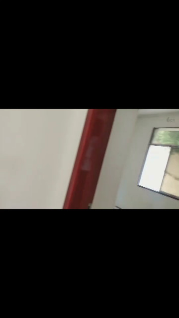 大房子