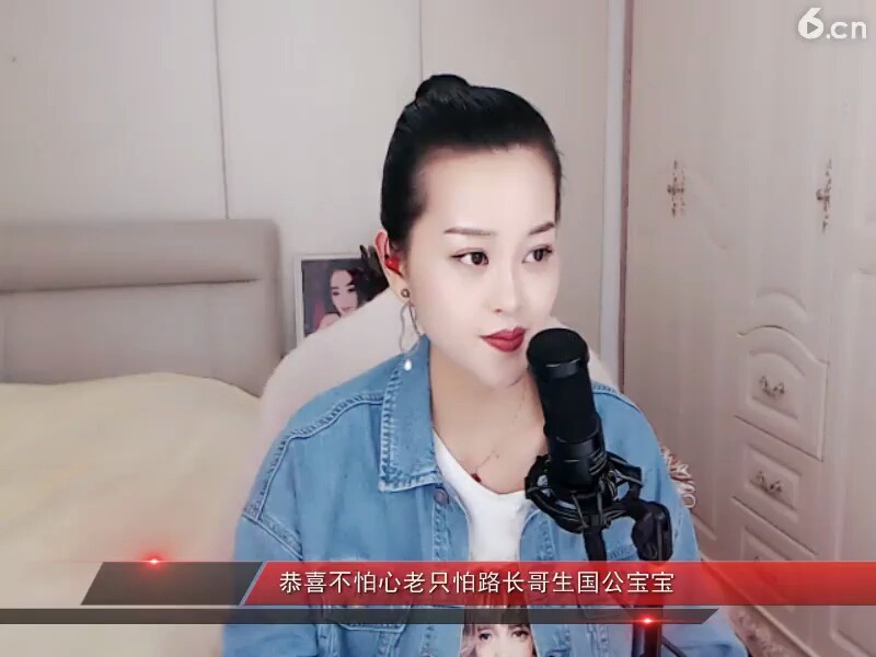 回头太难
