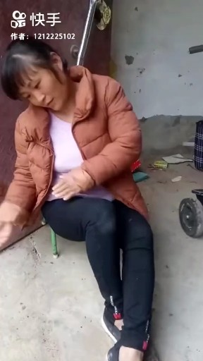 来个搞笑嘞