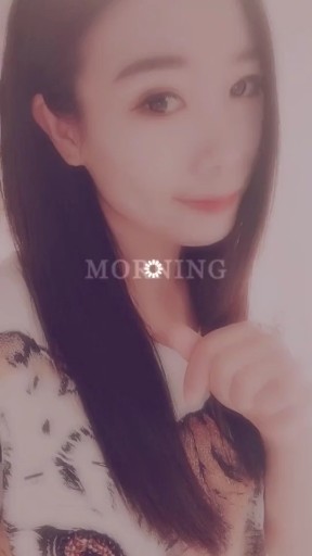 坚持吧！会有更好的明天值得期待