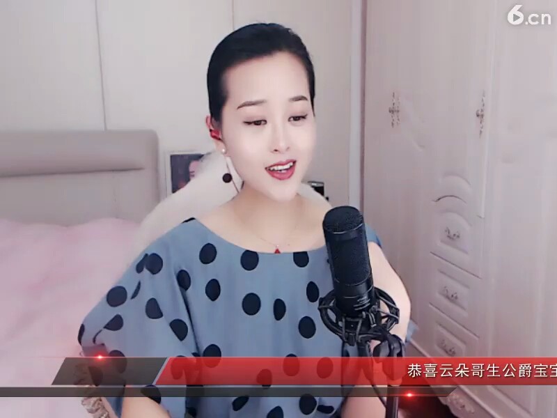 小幸福