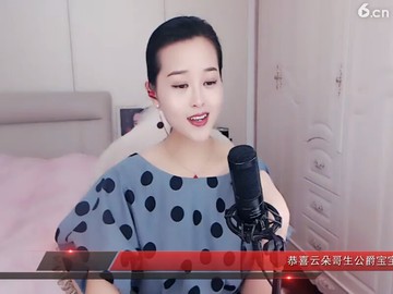 小幸福