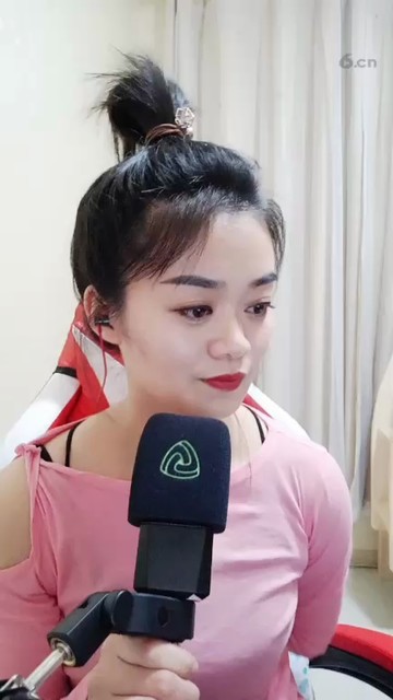 嘟嘟