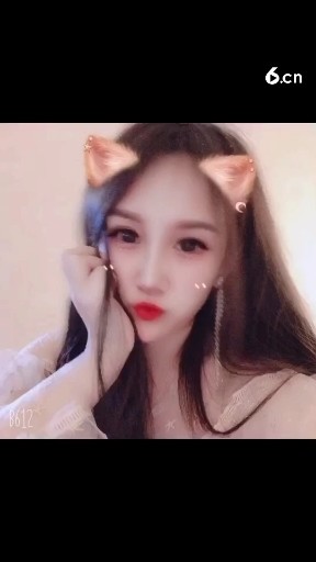 可爱萌宝🔥🔥