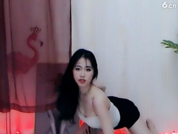 866959