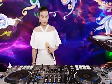 美女😍