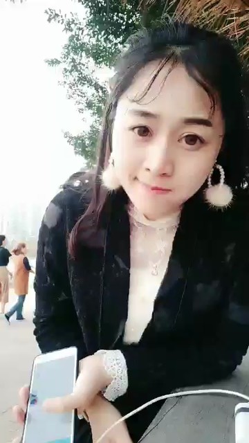 ！