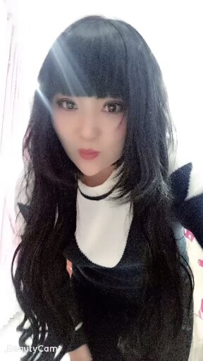 哈哈哈