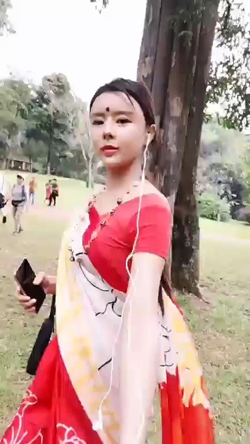 ！