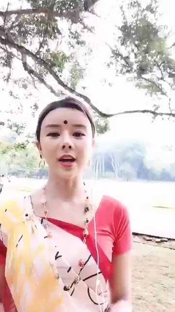 ！