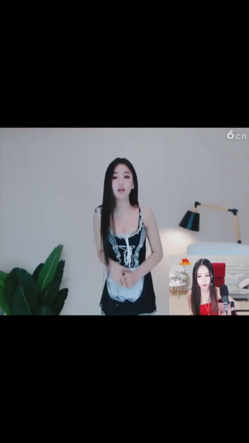 哈哈哈