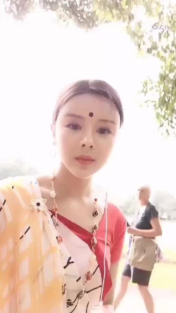 ？