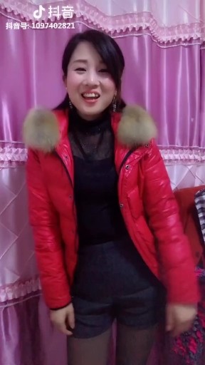爱情的力量