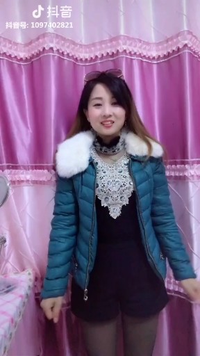 糊涂的爱