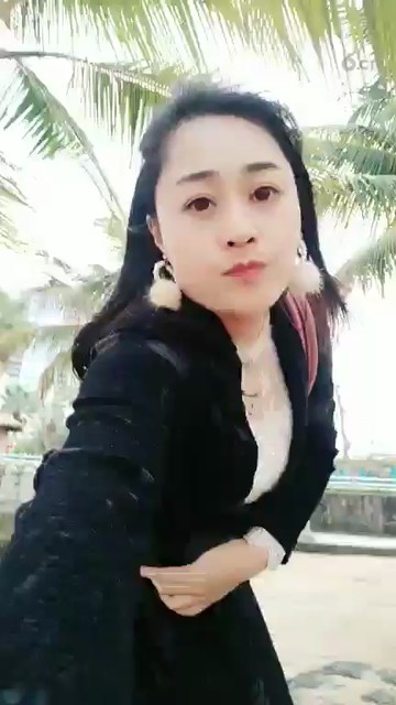 ！
