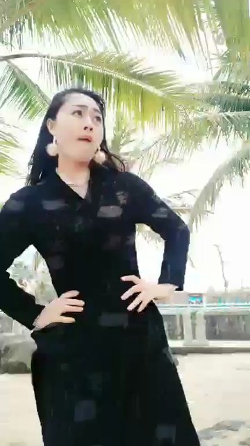 ！