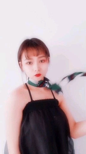 花了好长时间的    娱乐娱乐