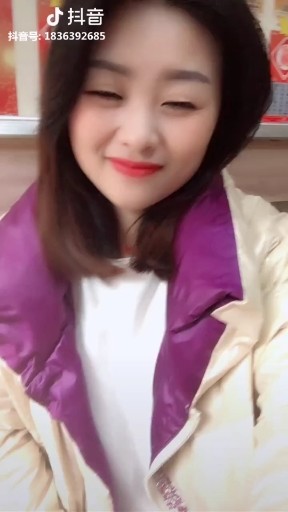勿忘你