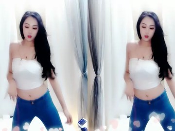 ！