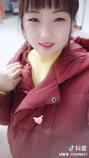 黄玫瑰