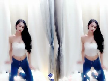 ！