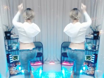 ！