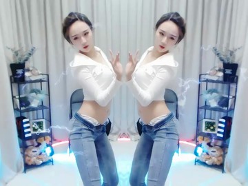 ！