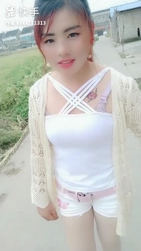 如果能