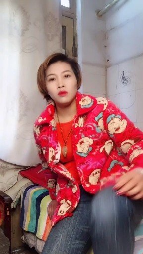 心语心愿
