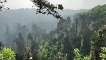 湖南