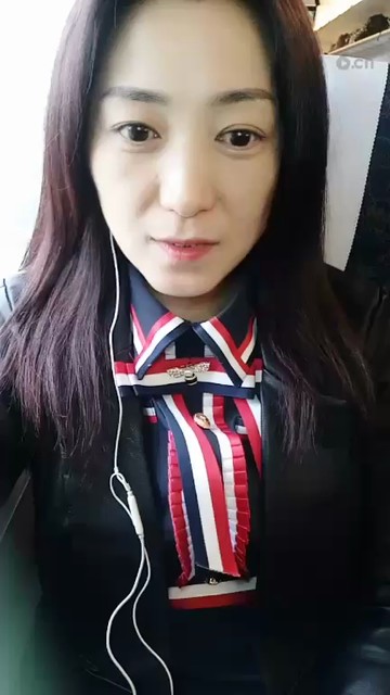 ！